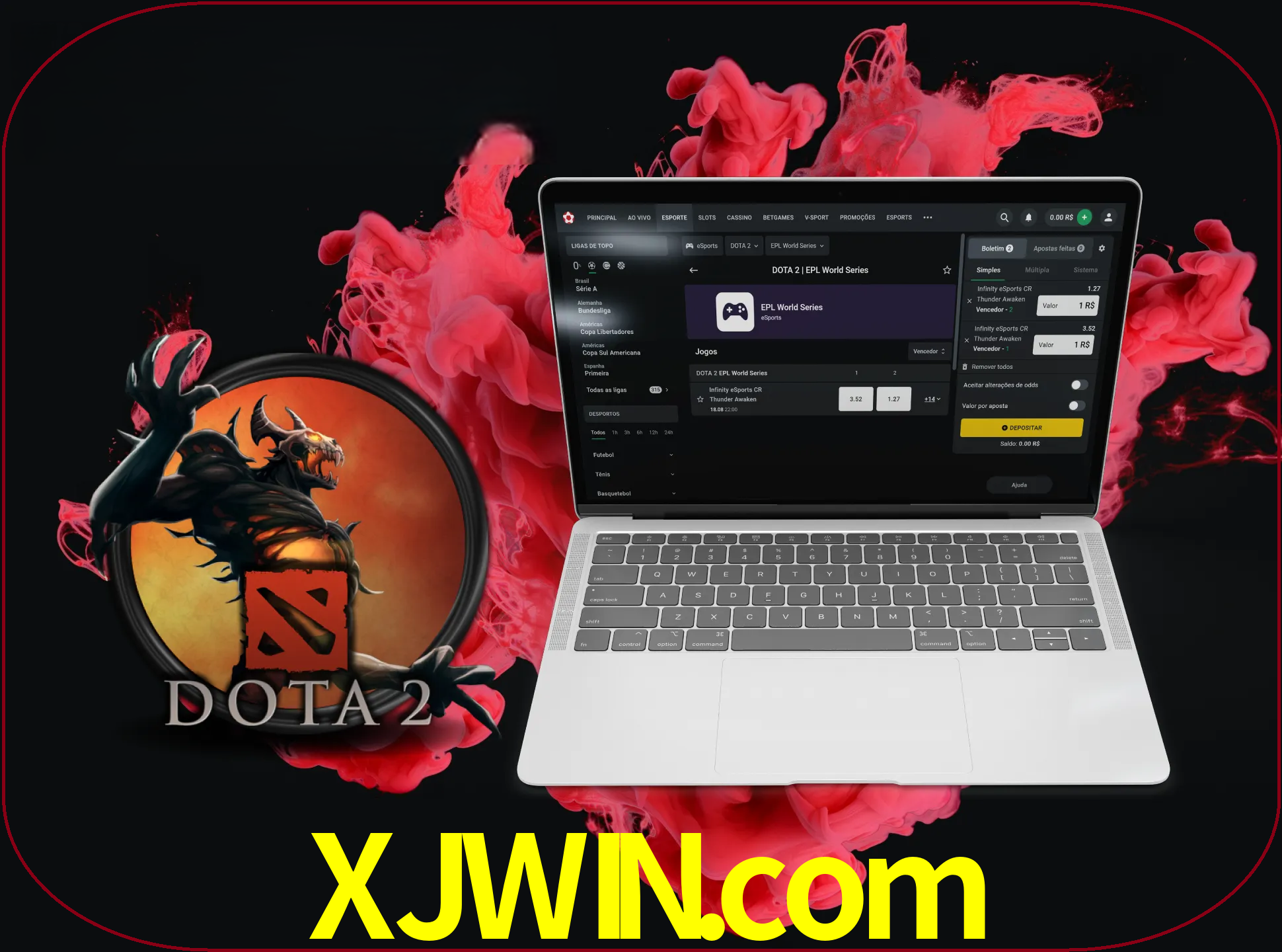Este jogo de computador ganhou popularidade em todo o mundo e também entre os indianos, o fundo de prémios é impressionante em xjwin.